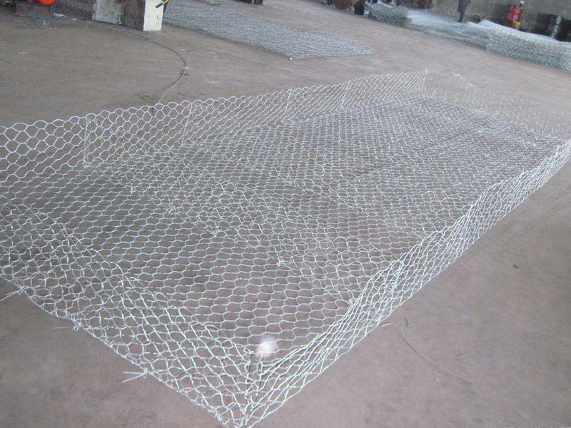 雷諾護墊 雷諾護墊